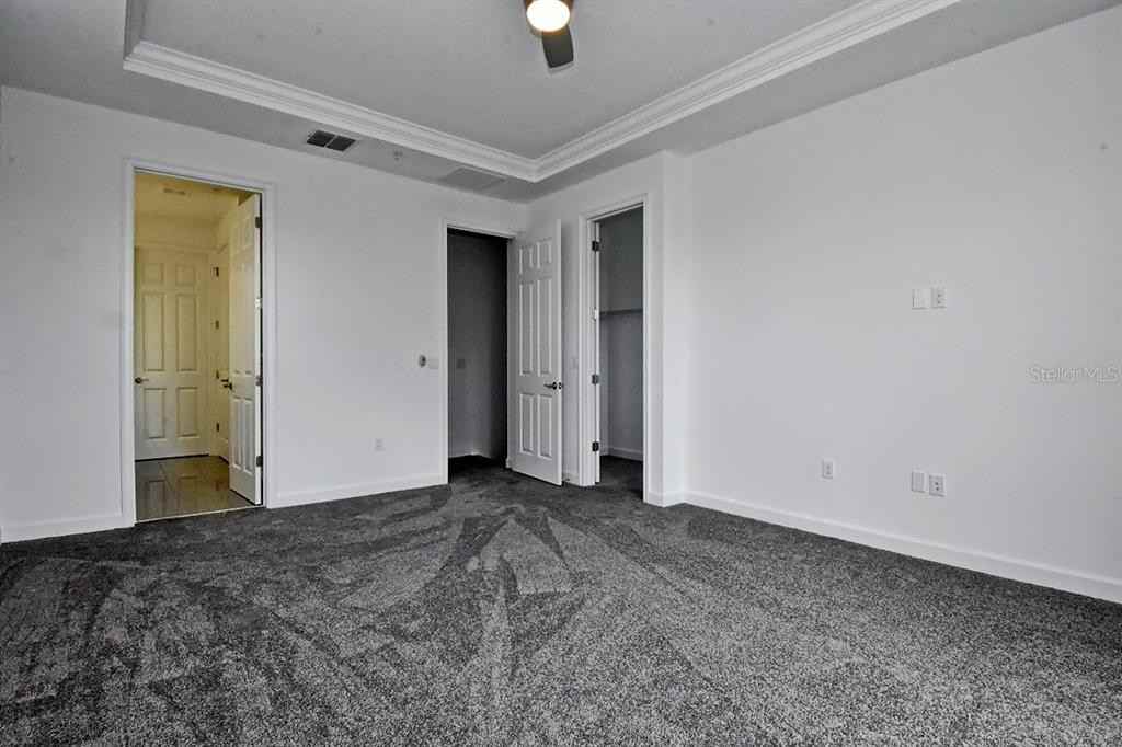 1520 Lake George Dr #1520 - Photo 7 of 30