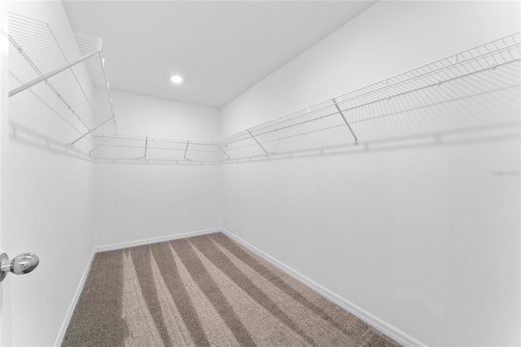 381 Singing Sands Cir #381 - Photo 2 of 26