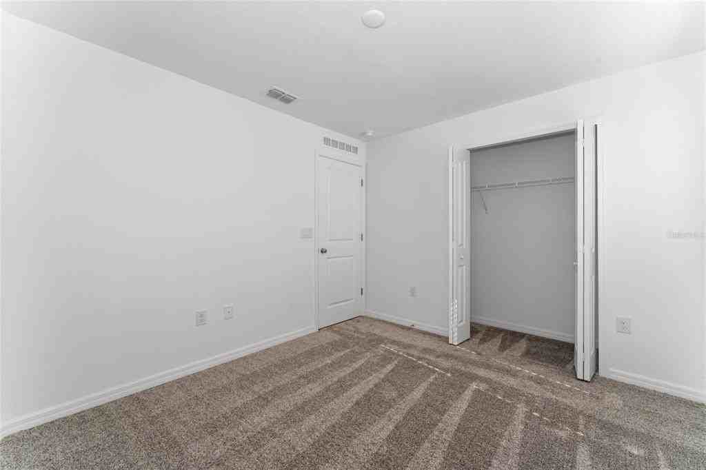 381 Singing Sands Cir #381 - Photo 4 of 26