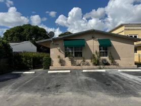 1329 Ne 17th Ave - Photo 1 of 1