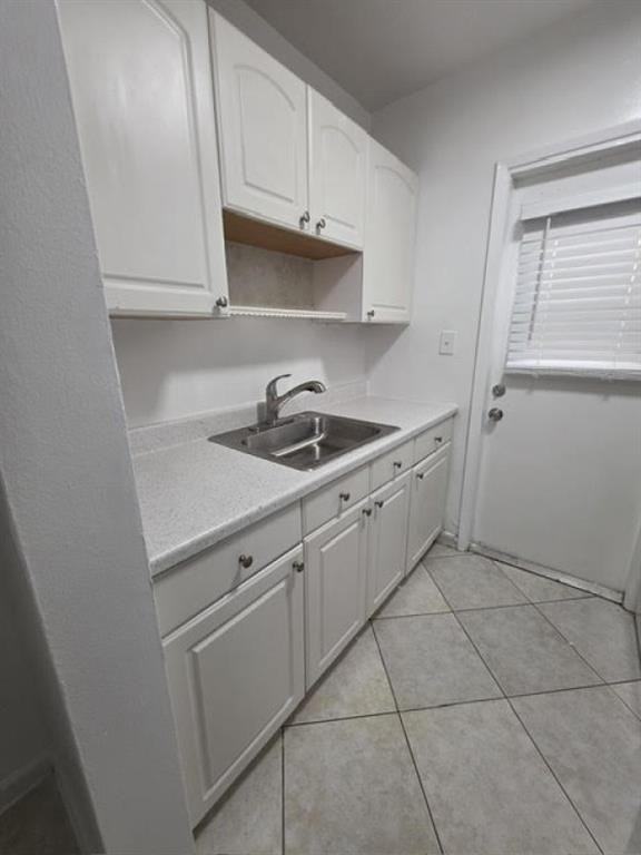 1329 Ne 17th Ave #1329-2 - Photo 5 of 11