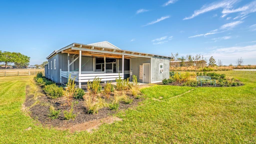 15305 Nw 112th Place Rd #15305 - Photo 4 of 50