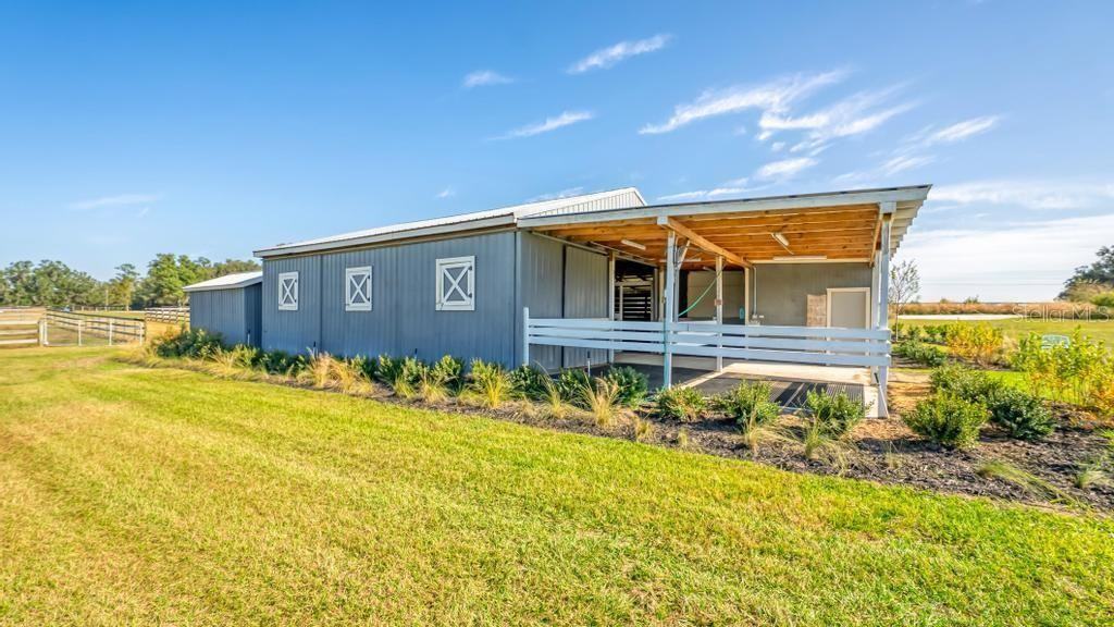 15305 Nw 112th Place Rd #15305 - Photo 5 of 50