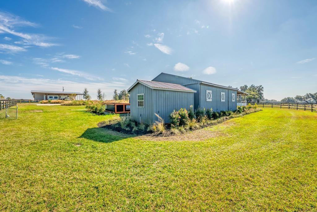 15305 Nw 112th Place Rd #15305 - Photo 6 of 50