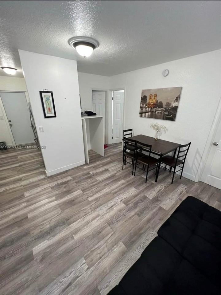 736 Nw 15th Ter #736-2 - Photo 2 of 9