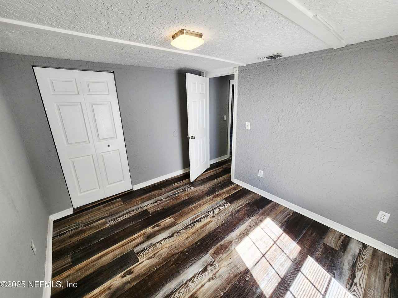 3238 Townsend Blvd #3238 - Photo 3 of 16