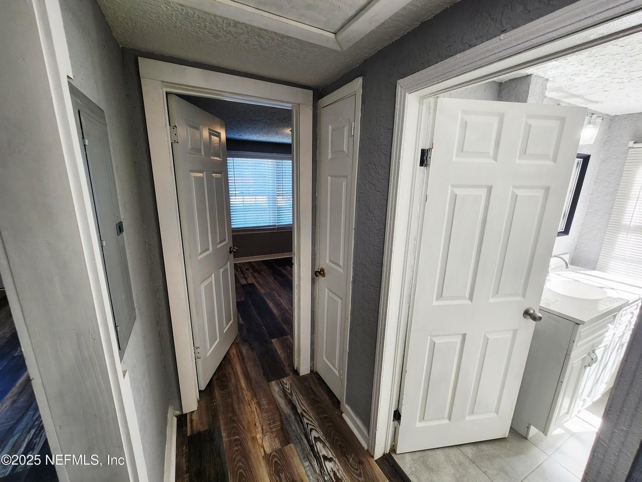 3238 Townsend Blvd #3238 - Photo 4 of 16