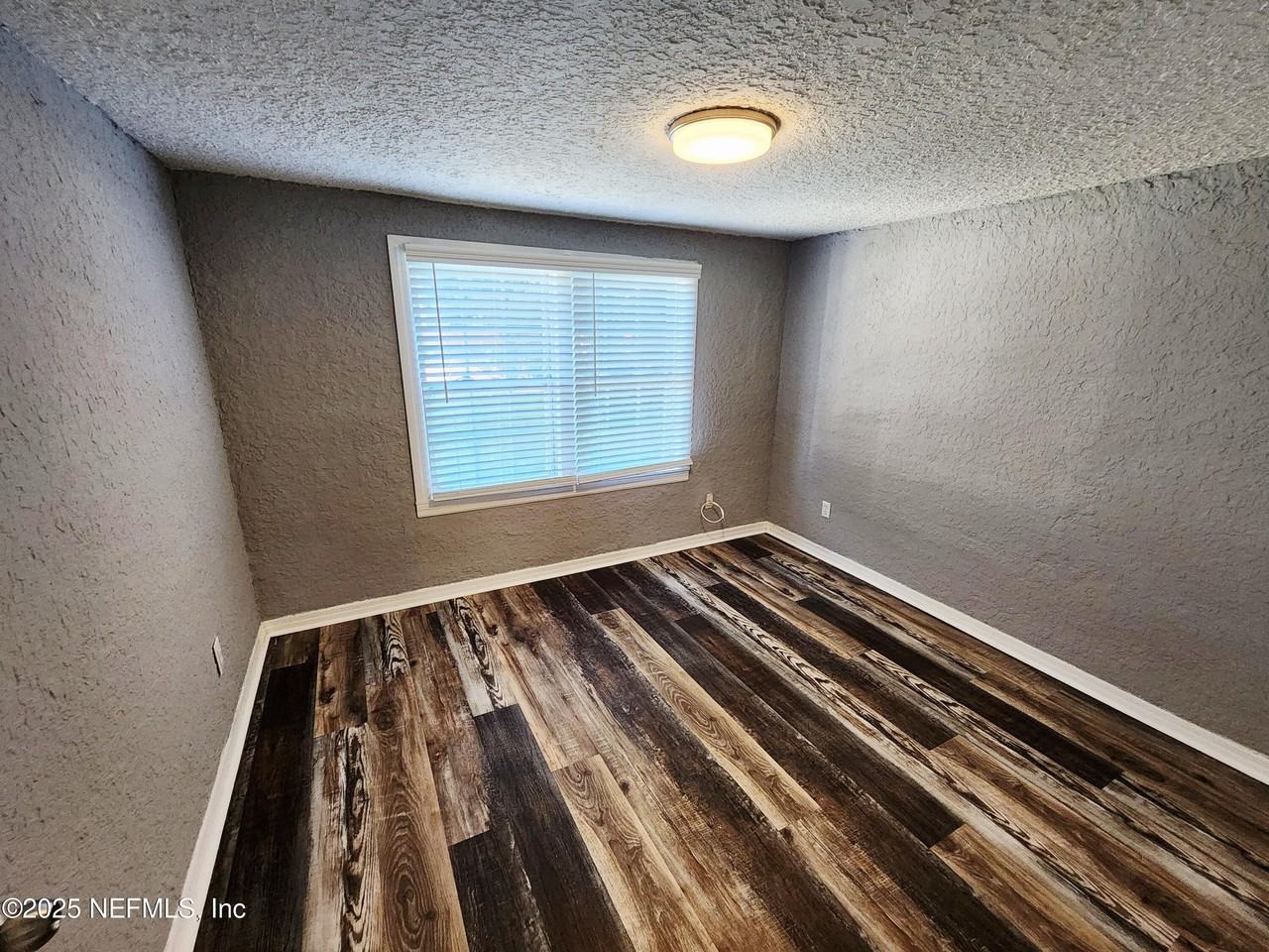 3238 Townsend Blvd #3238 - Photo 5 of 16