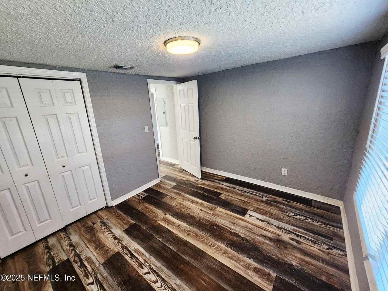 3238 Townsend Blvd #3238 - Photo 6 of 16