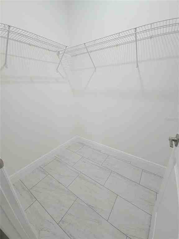 1829 W Corrine St #1829 - Photo 3 of 17