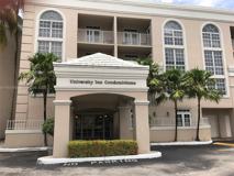 1280 S Alhambra Cir - Photo 1 of 1