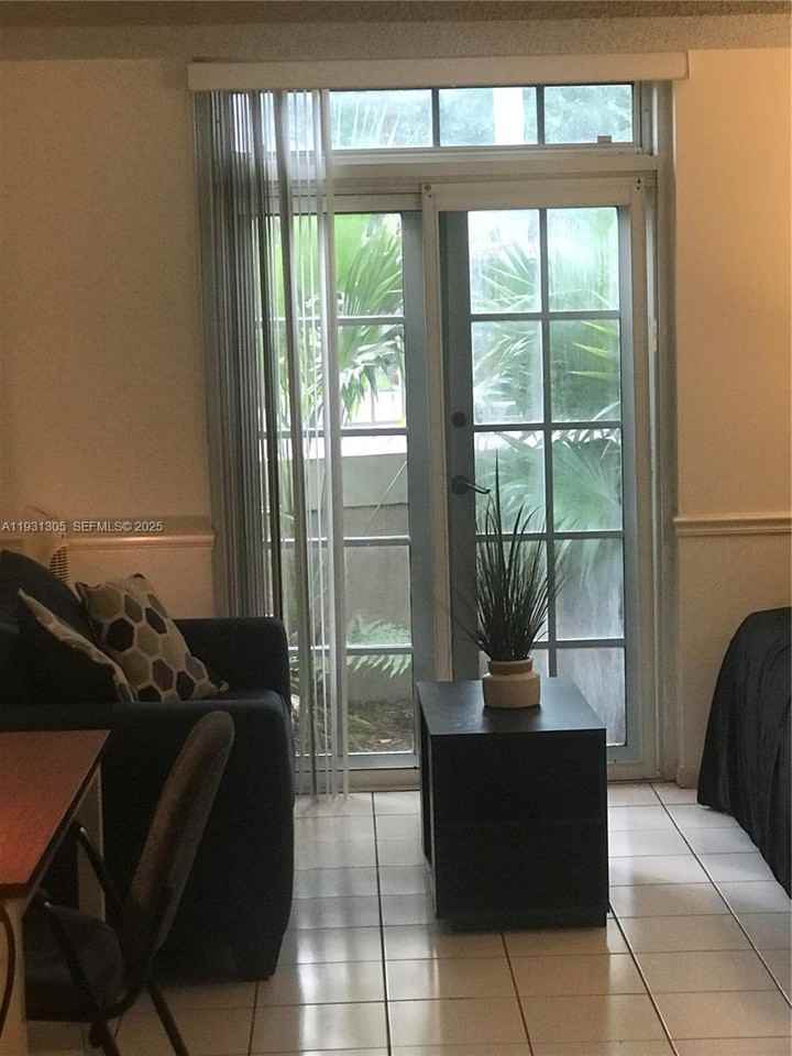 1280 S Alhambra Cir #12801111B - Photo 2 of 18