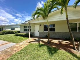 3531 Burma Ct #3531 - Photo 1 of 1