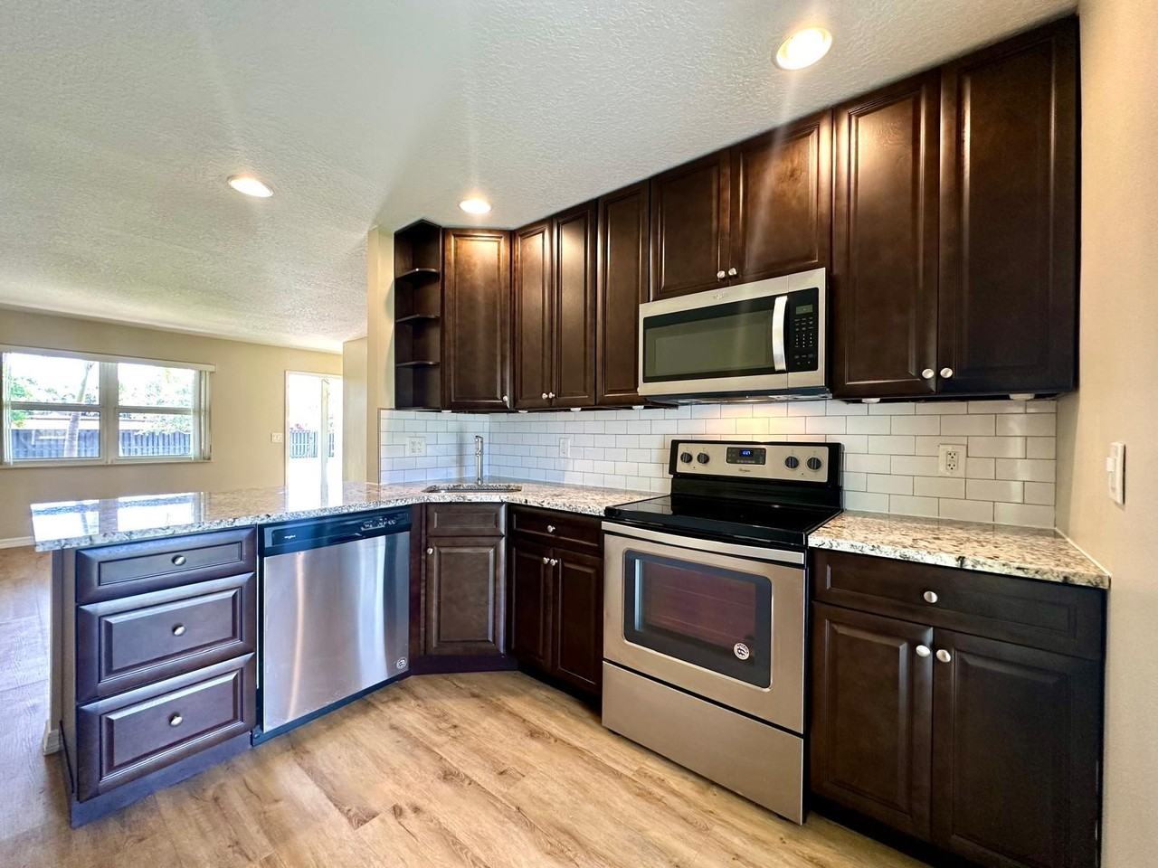 3531 Burma Ct #3531 - Photo 2 of 16