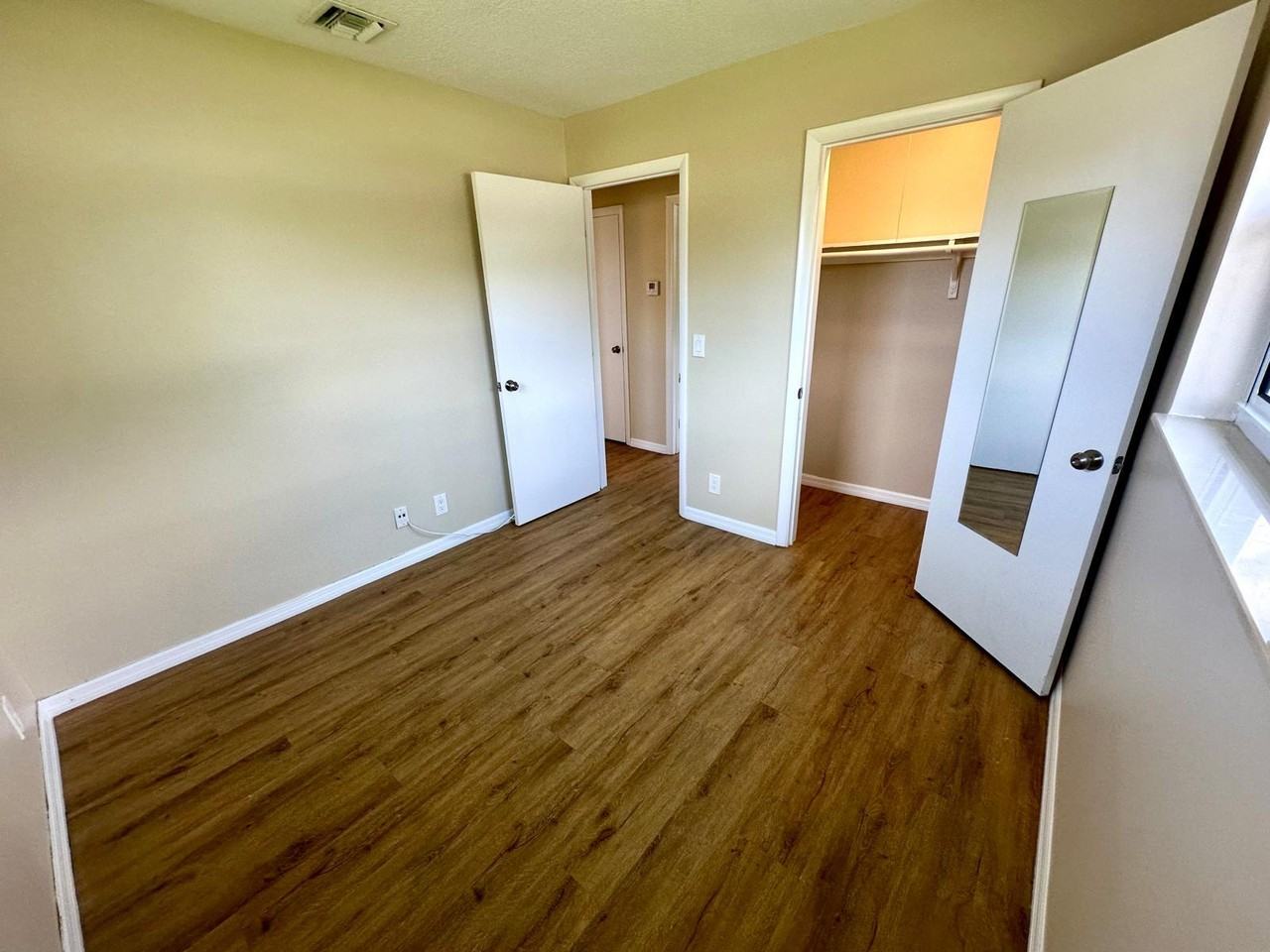 3531 Burma Ct #3531 - Photo 3 of 16