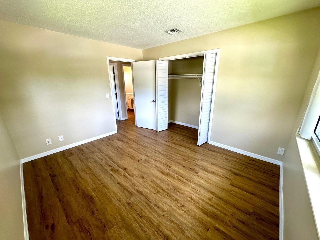 3531 Burma Ct #3531 - Photo 6 of 16