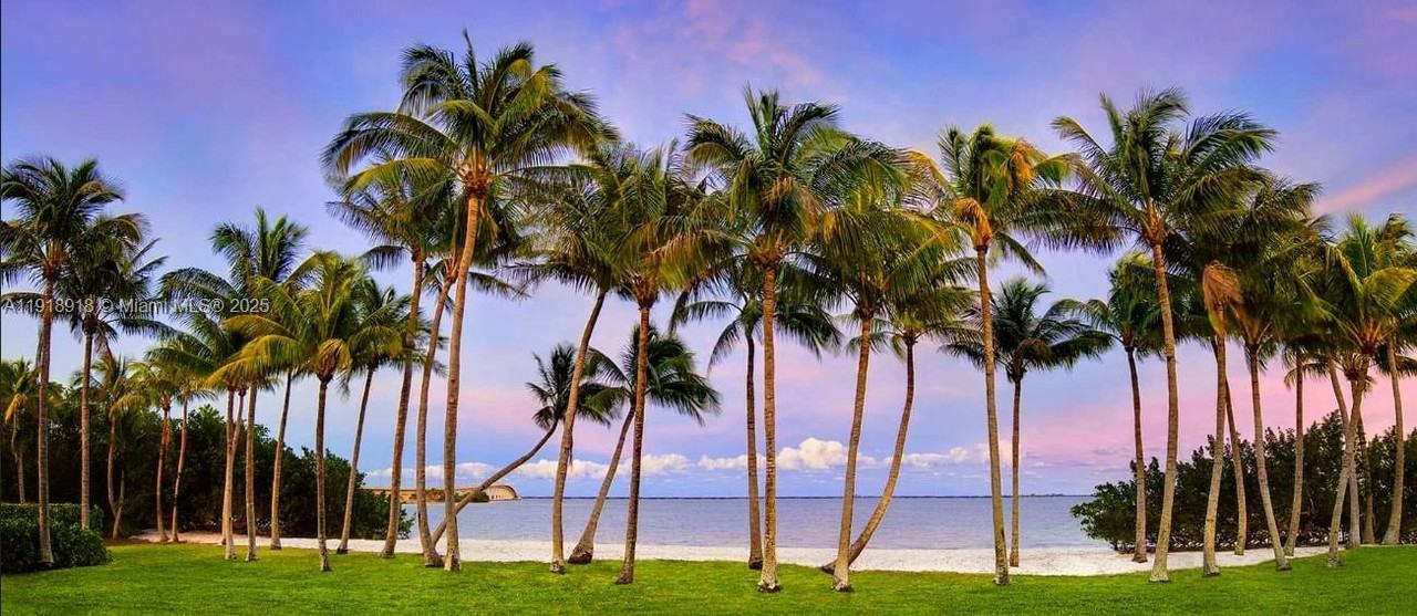 St. Lucie Estates-Broadway #910 - Photo 4 of 12