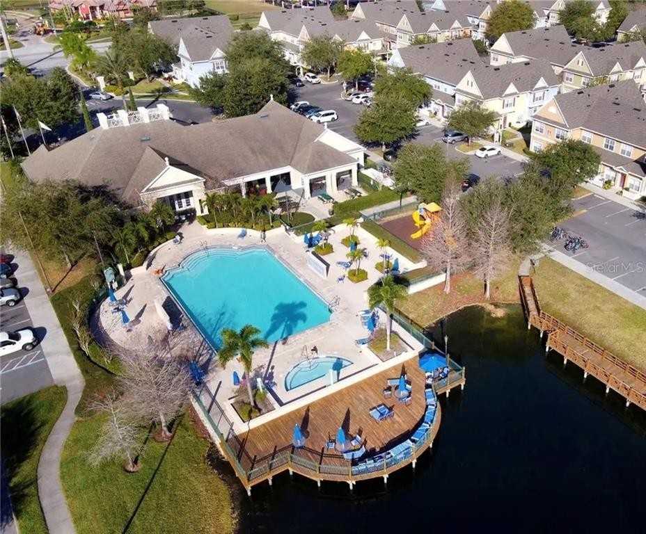 2200 San Christabolo Dr #2200-105 - Photo 2 of 23