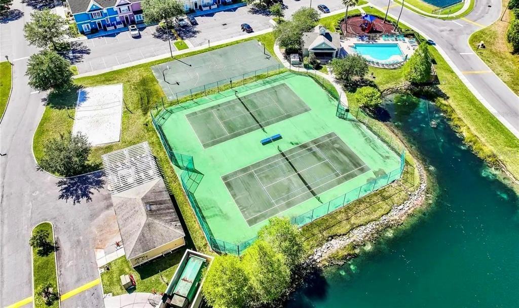 2200 San Christabolo Dr #2200-105 - Photo 6 of 23