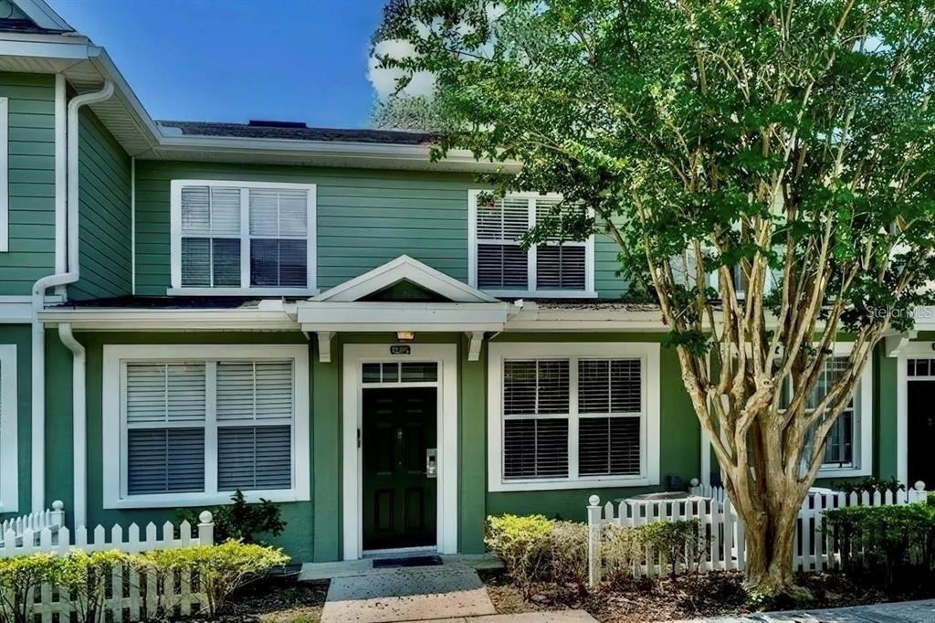 2200 San Christabolo Dr #2200-105 - Photo 7 of 23