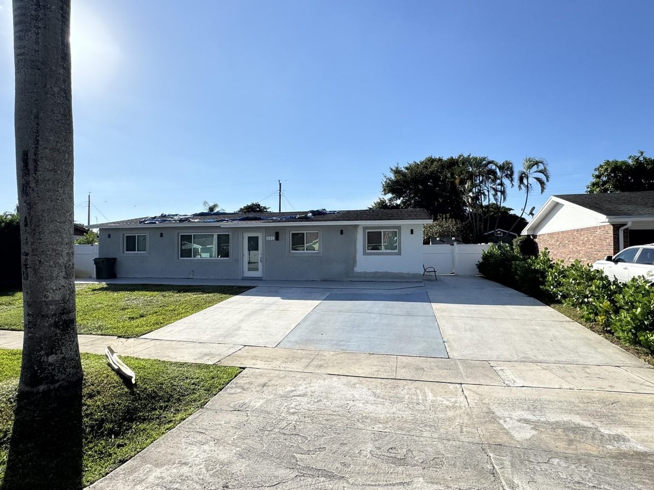 441 San Mateo Dr #441 - Photo 2 of 7
