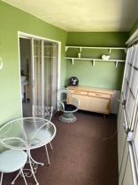 2840 Lake Osborne Dr - Photo 1 of 1