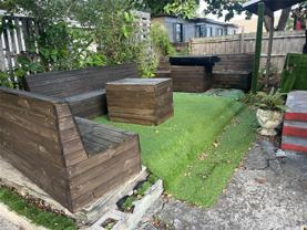 597 Nw 69th St #597 - Photo 1 of 1