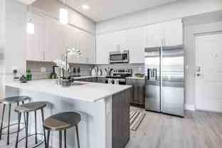 9155 Nw 57th St - Photo 1 of 1