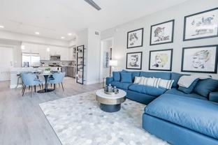 9115 W Commercial Blvd - Photo 1 of 1