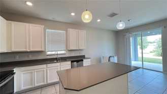 16466 Glassy Loch Loop #16466 - Photo 1 of 1