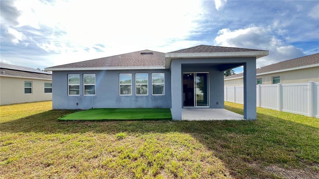 16466 Glassy Loch Loop #16466 - Photo 2 of 37