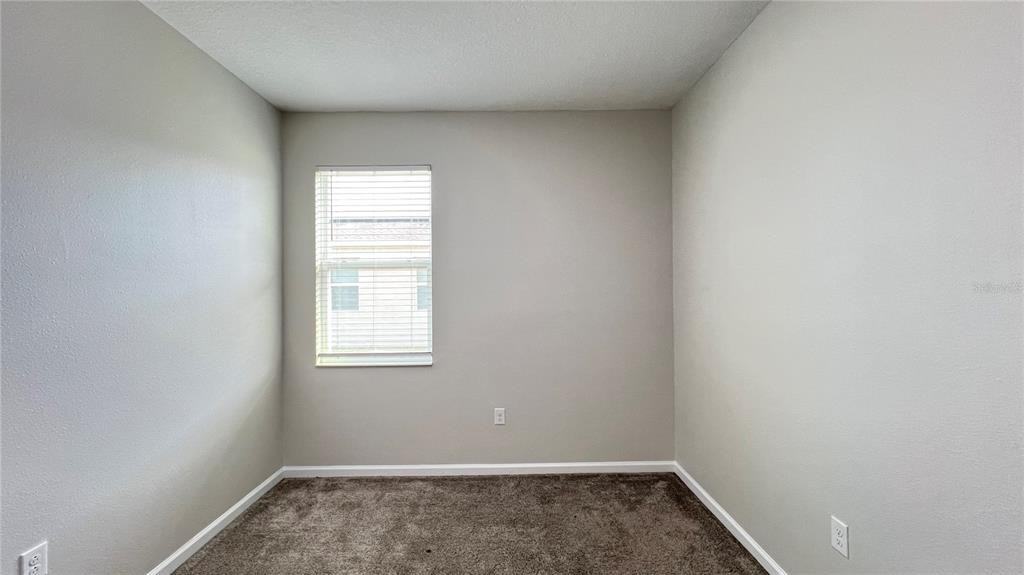 16466 Glassy Loch Loop #16466 - Photo 3 of 37