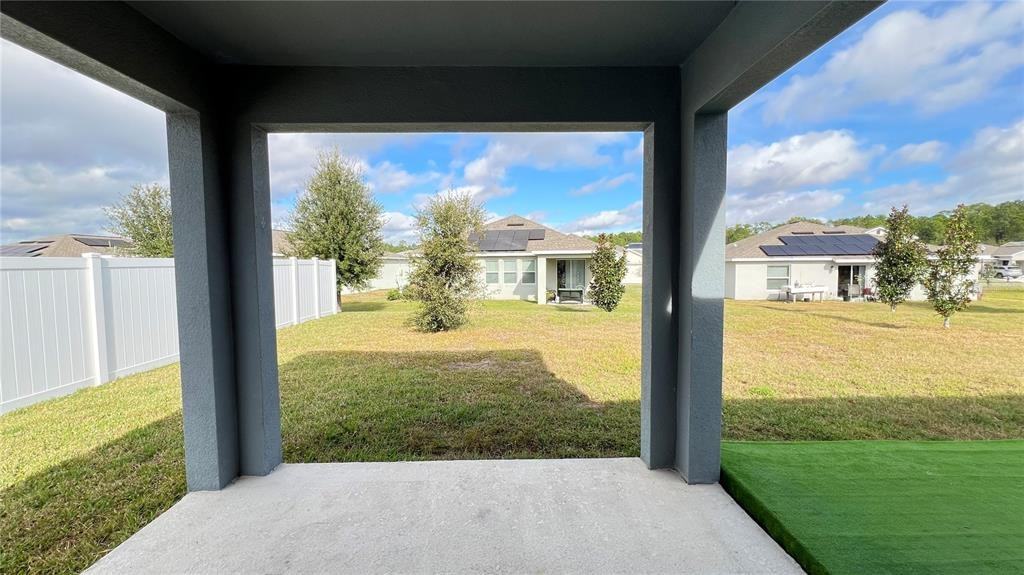 16466 Glassy Loch Loop #16466 - Photo 5 of 37