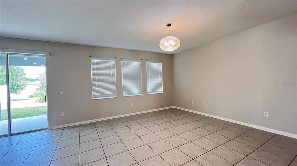 16466 Glassy Loch Loop #16466 - Photo 7 of 37