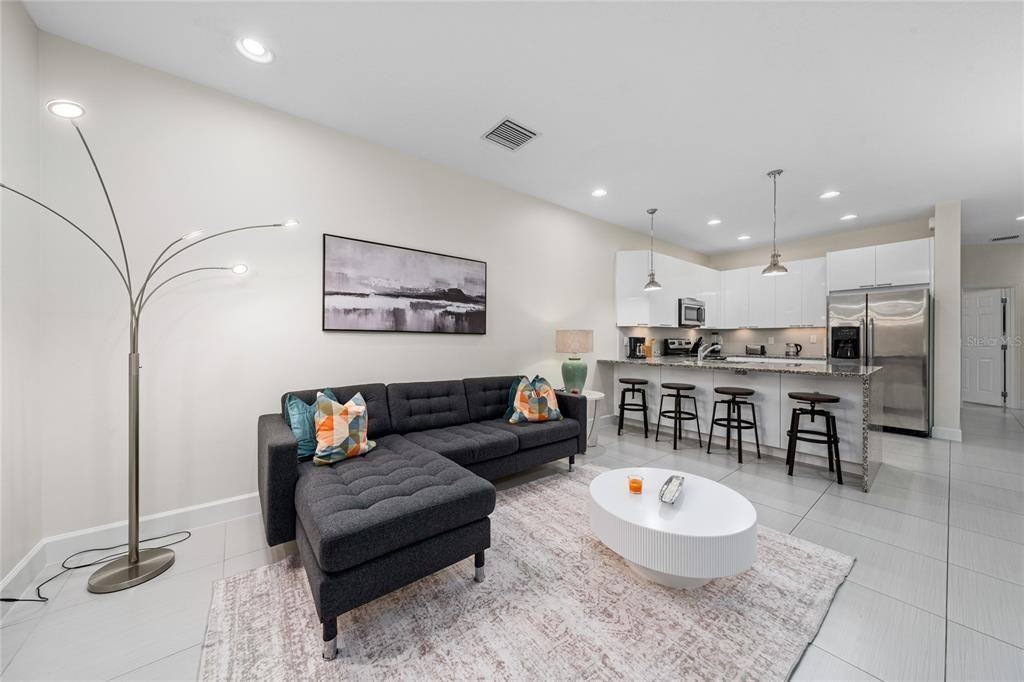 17417 Placidity Ave #17417