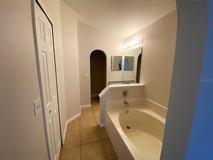 4029 Iveyglen Ave - Photo 1 of 1