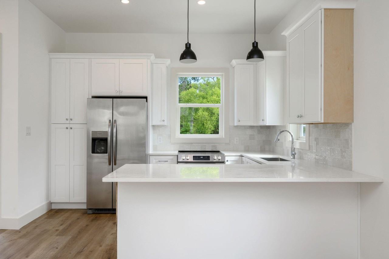 114 Enchanted Way #114 - Photo 2 of 33