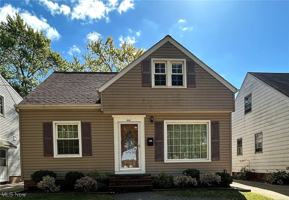 featured image of 13712 Rockside Rd