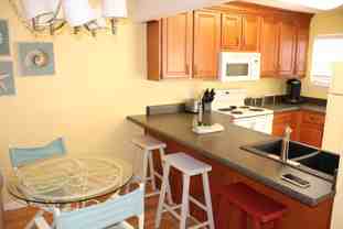 375 Bluefish Dr - Photo 1 of 1