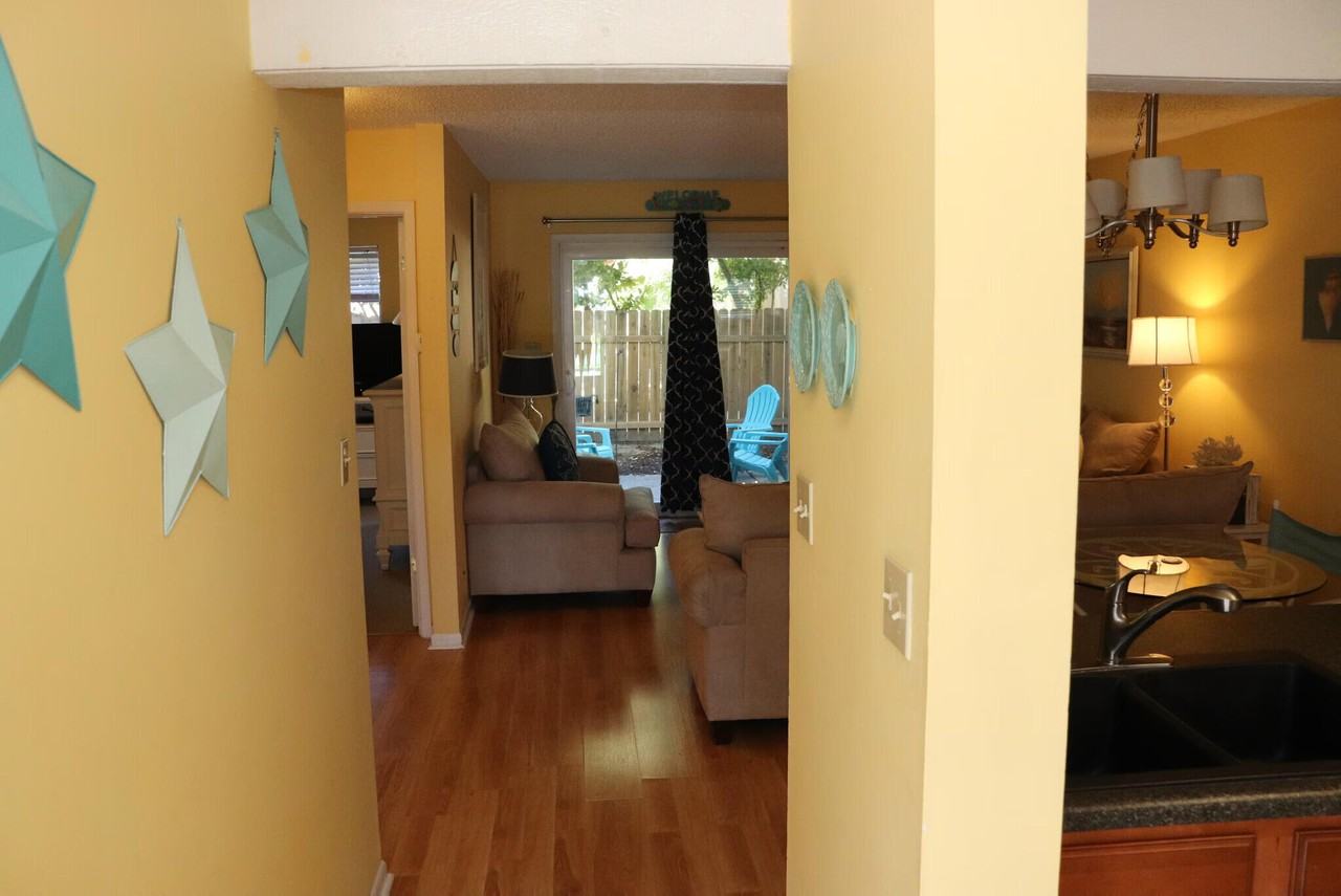 375 Bluefish Dr #375-102 - Photo 3 of 12