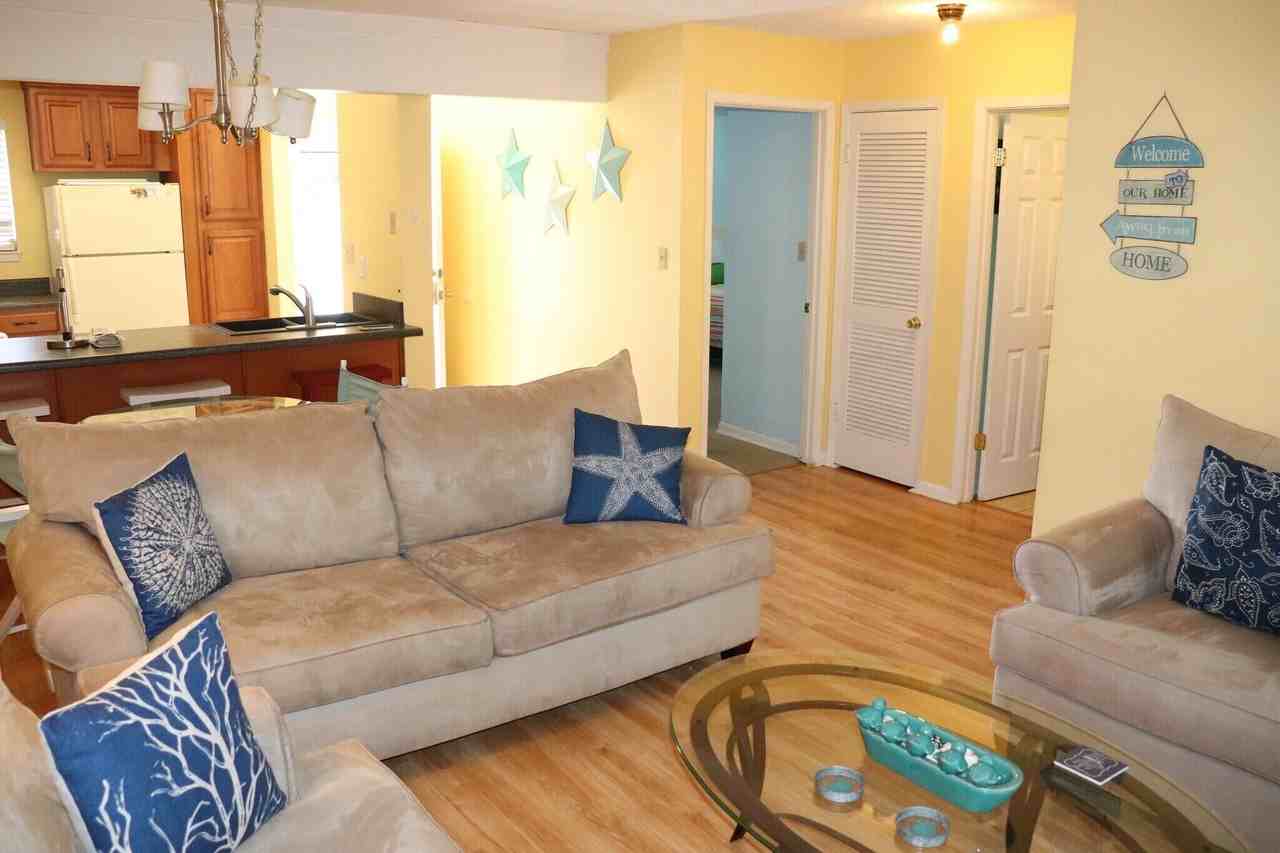 375 Bluefish Dr #375-102 - Photo 5 of 12