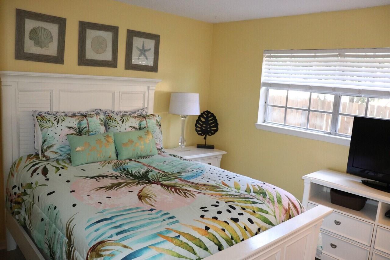 375 Bluefish Dr #375-102 - Photo 6 of 12