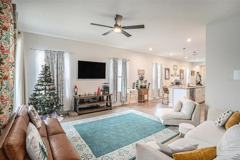 19056 Heavenside Ct Spring Hill #19056 - Photo 1 of 1