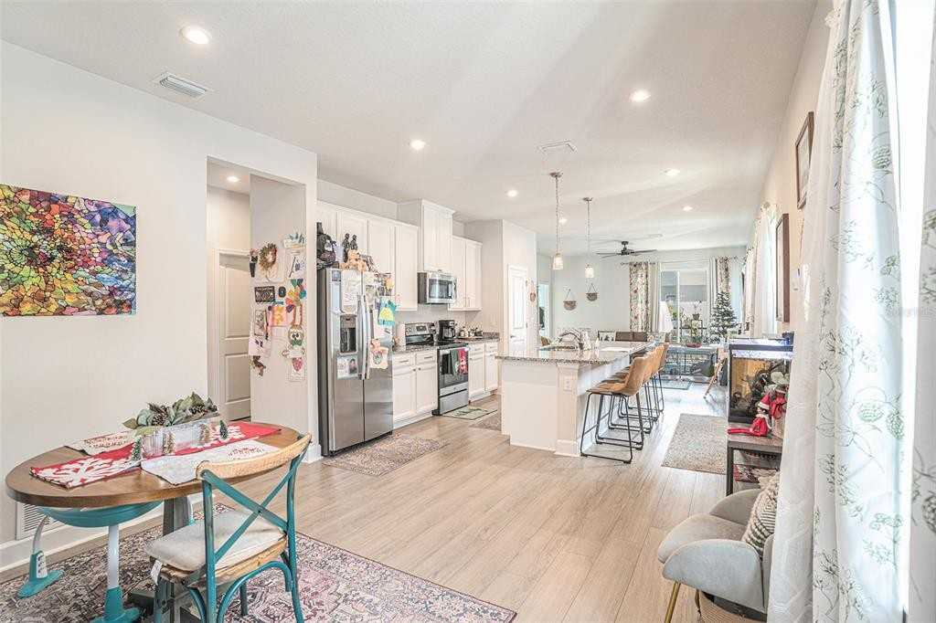 19056 Heavenside Ct Spring Hill #19056 - Photo 2 of 25