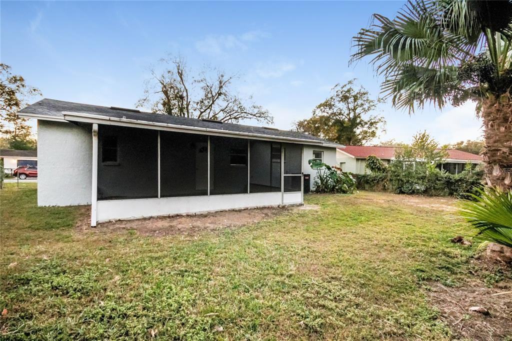 107 Inwood Ct #107 - Photo 2 of 16