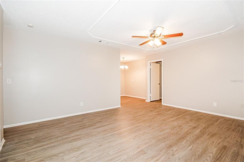 107 Inwood Ct #107 - Photo 3 of 16