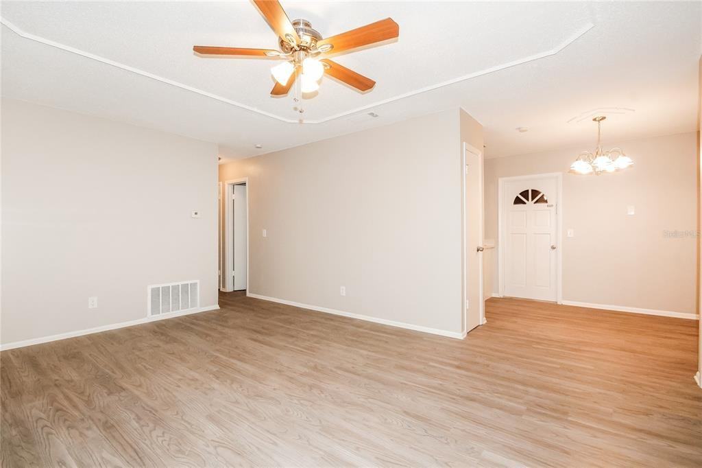 107 Inwood Ct #107 - Photo 7 of 16