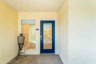 1732 W County Highway 30a - Photo 1 of 1