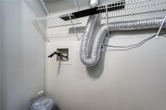 1551 41st Avenue Dr E #1551 - Photo 1 of 1