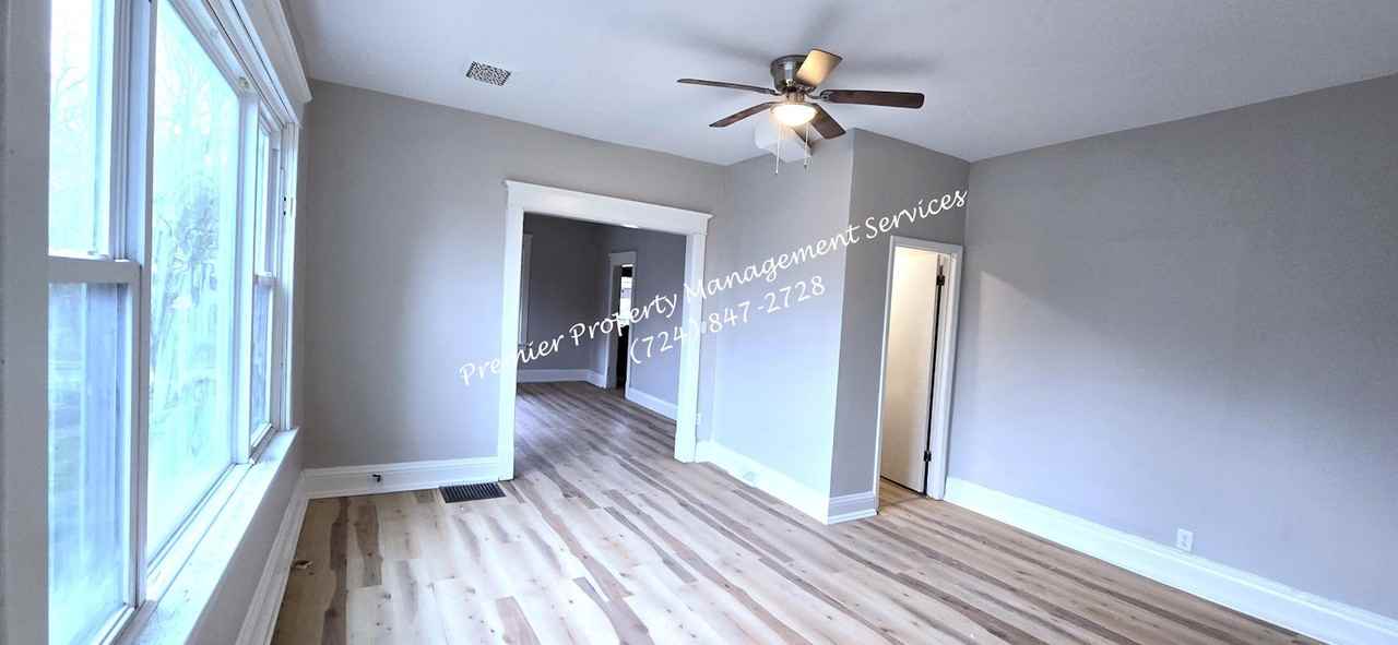 1429 Hall Avenue, Unit 102 - Photo 2 of 22